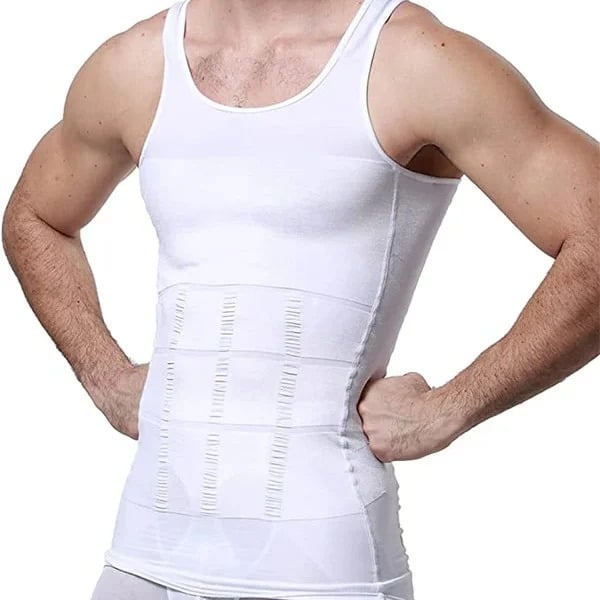 🔥Hot Sale🔥 Men's Body Shaper